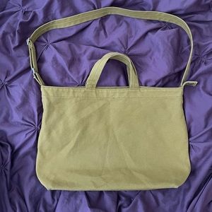 Baggu Horizontal Duck Bag